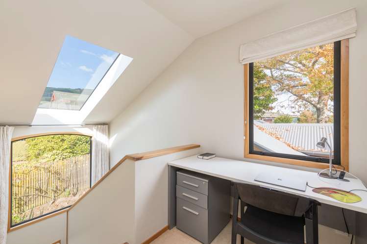 7 Shearer Terrace Richmond_12