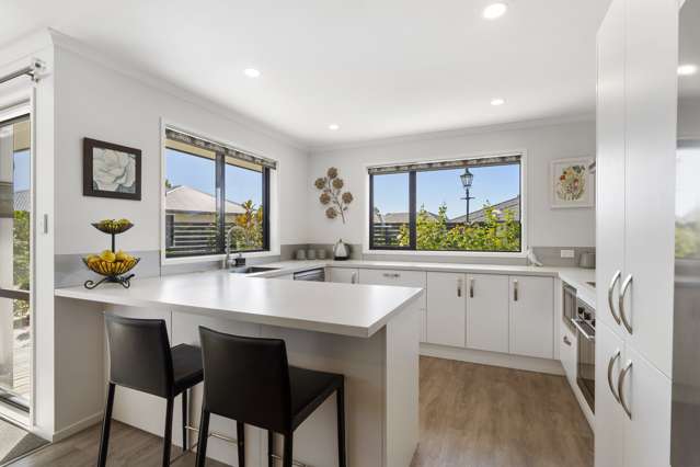 41 Ara Drive Redwoodtown_4