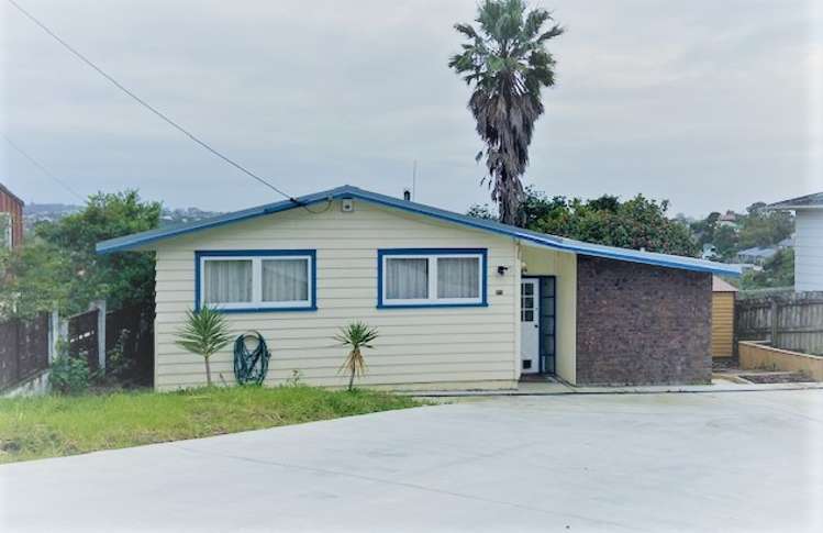 575 East Coast Road Browns Bay_18