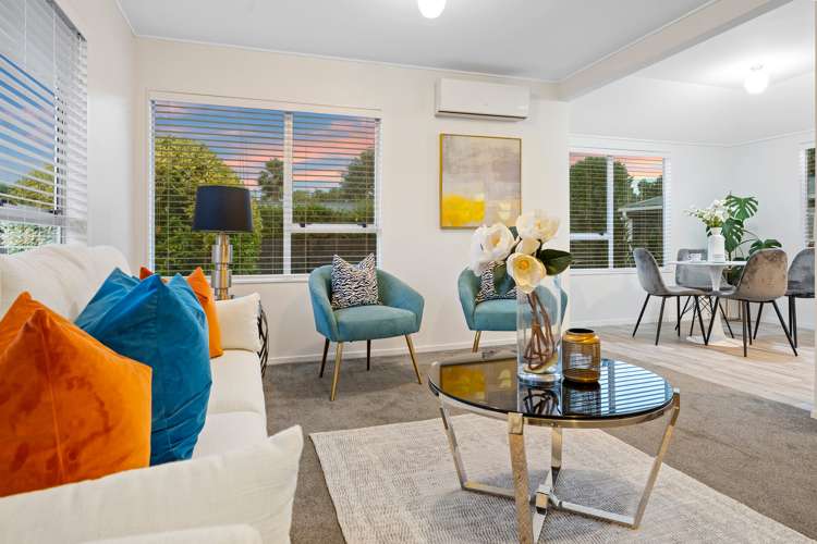 95 Fonteyn Street Avondale_6