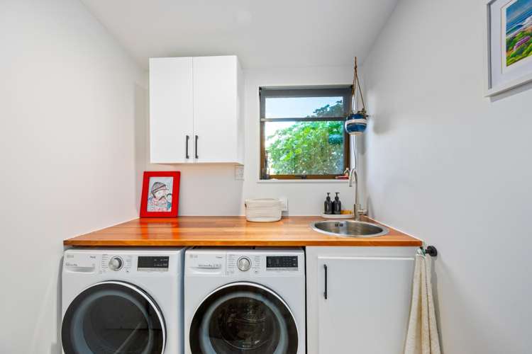 18 Buick Street Redwoodtown_21