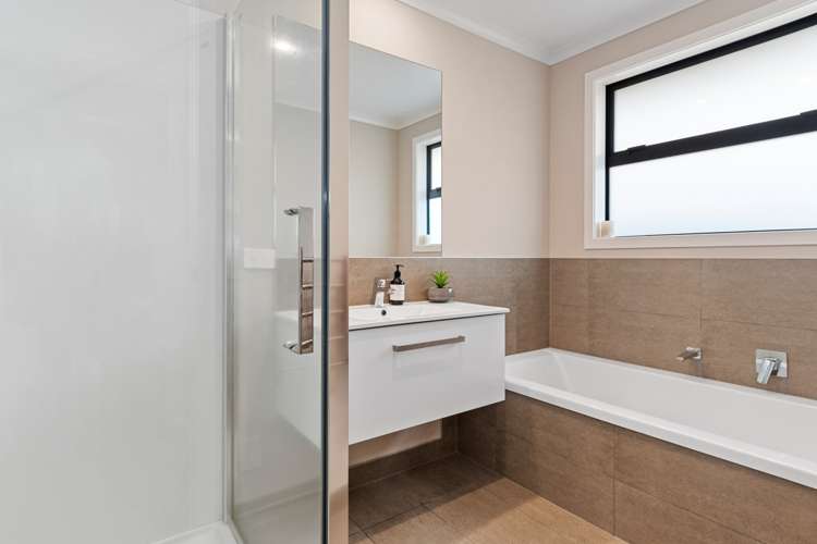 18 Ponga Place Papamoa_10