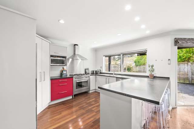 41 Arahiwi Grove Tirohanga_1