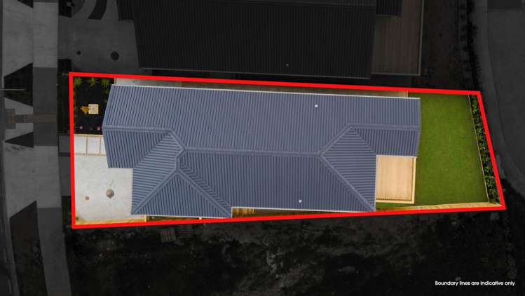 18 Taiao Rise Warkworth_20