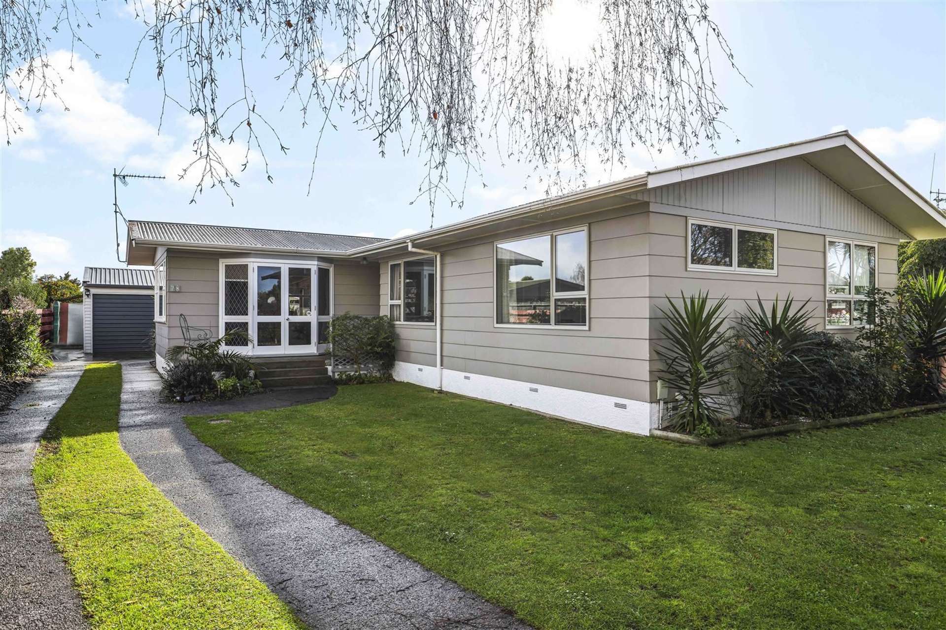 78 Pohutukawa Drive Pukete_0