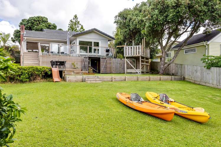 26 Ranch Avenue Beach Haven_27