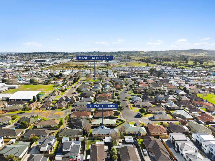 31 Pateke Drive Takanini_22