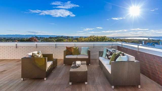 105/62 Surrey Crescent Grey Lynn_1