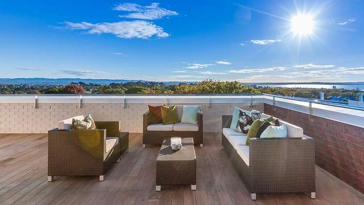 105/62 Surrey Crescent Grey Lynn_1
