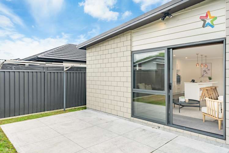 6 Pattullo Crescent Wallaceville_13