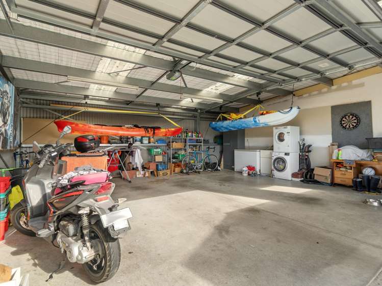 705 Mcclure Street Pirongia_20