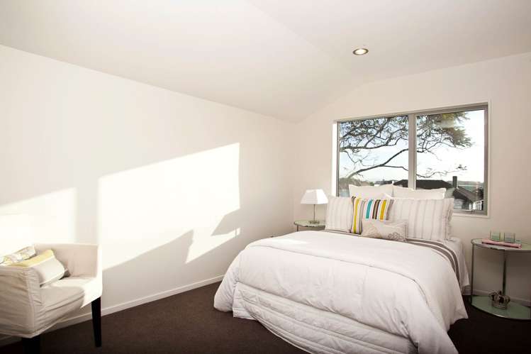 92 Hillsborough Road Hillsborough_21