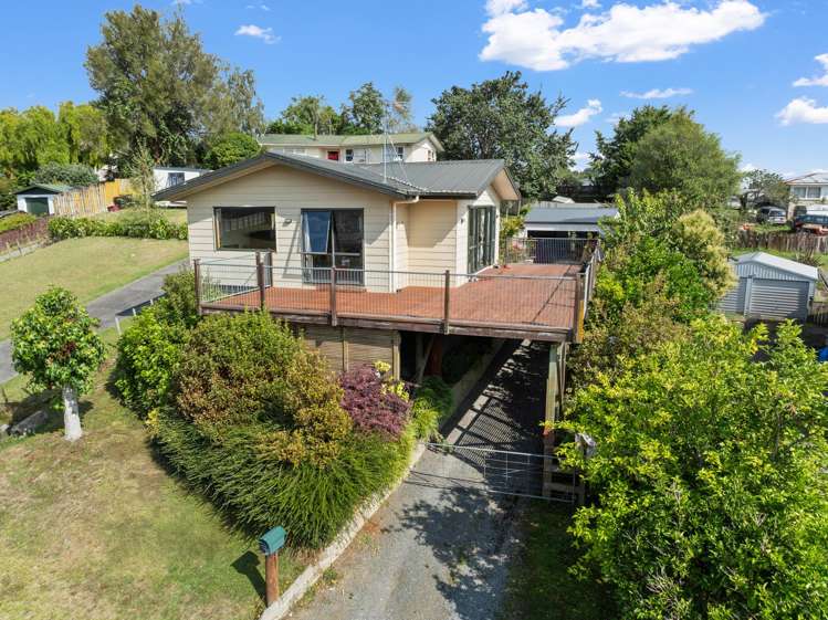 5 Newell Place Putaruru_13