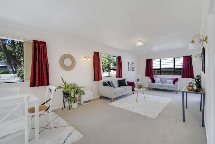 3 Bell Street Welbourn_6