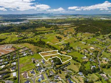 Lot 3/12 Sylvia Lane_4