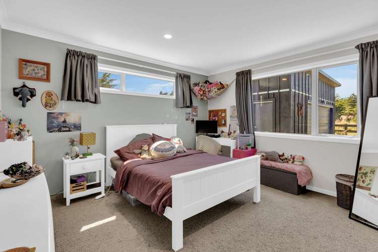 183/187 Park Avenue Waitarere Beach_19