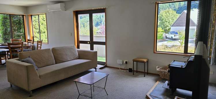 217b Fernhill Road Fernhill/Sunshine Bay_13