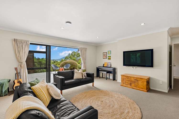 46 Waipuna Road Maunu_21