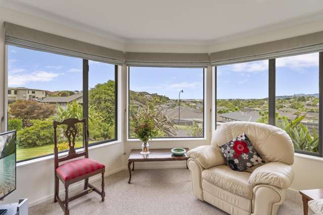 78 Chelsea Avenue Richmond_4