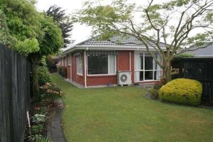 2 Tully Lane North New Brighton_7