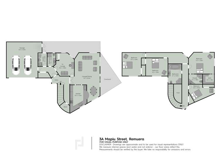 3a Mapiu Street Remuera_24