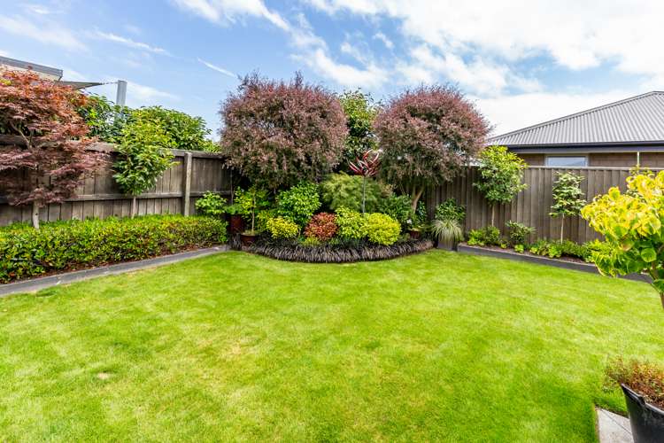 68 Liffey Springs Drive Lincoln_17