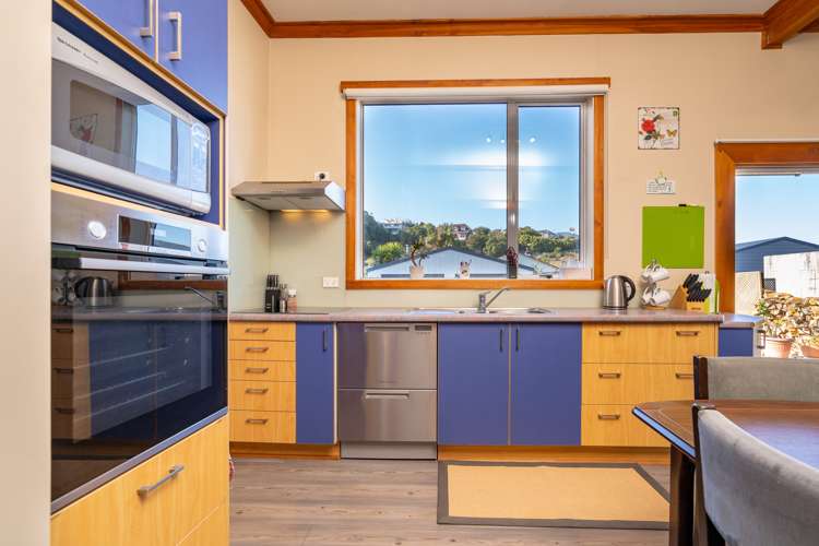 72 Botha Street Tainui_25