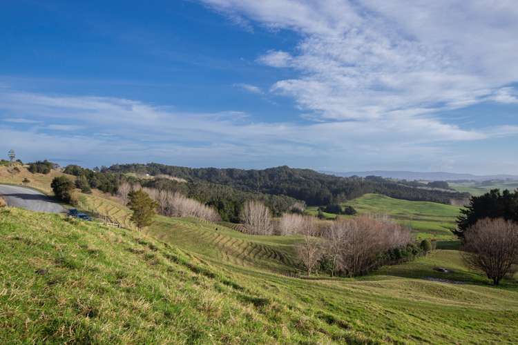 171 Te Arai Point Road Te Arai_8