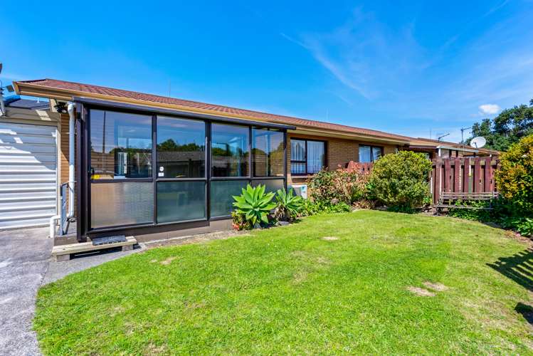 3/6 Maru Road Takanini_19