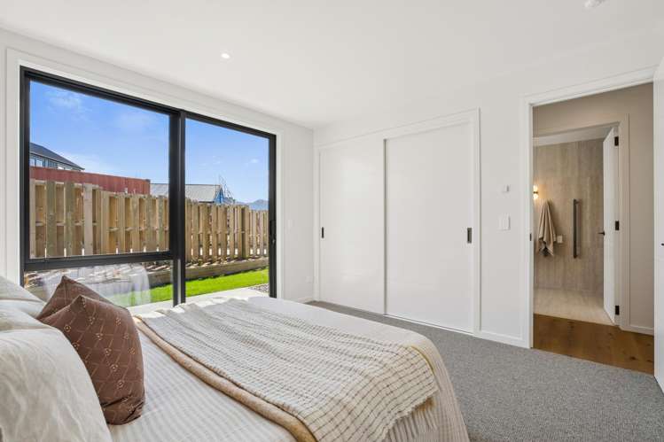 1 Craigie Burn Lane Wanaka_23