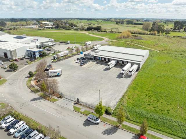 43 Alderson Drive Milson_4