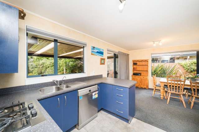 69 Meridian Grove Kelvin Grove_3