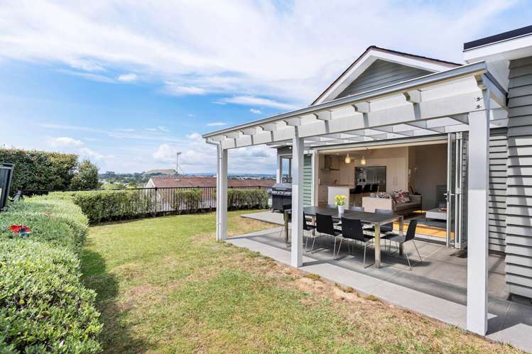 2b Richard Farrell Avenue Remuera_22