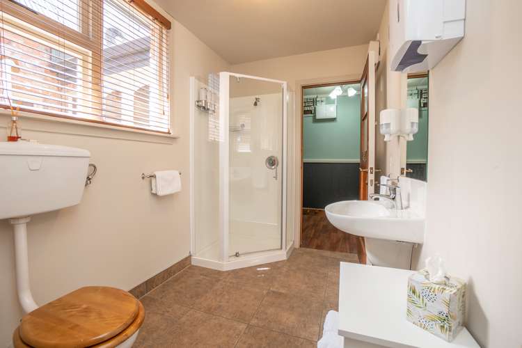 10 Bristol Road Pareora_21