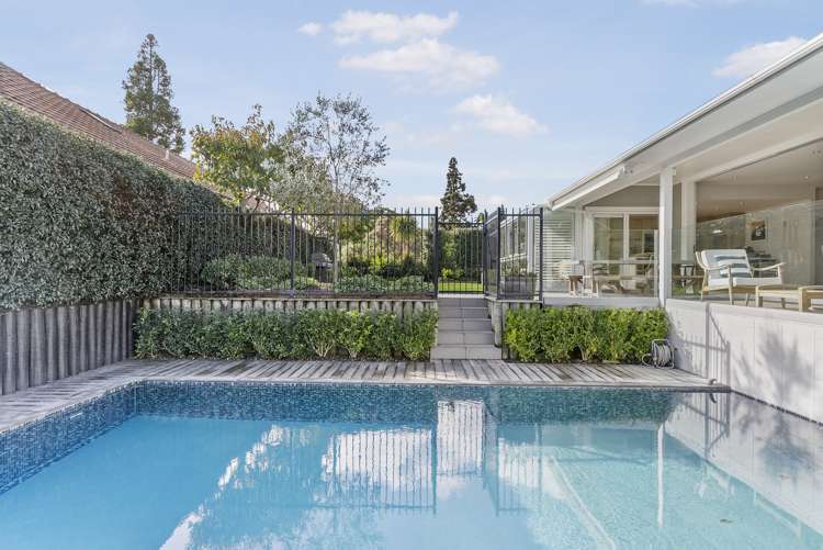 18 Corinth Street Remuera_23