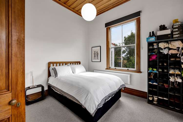 28 Elliot Street Inglewood_6