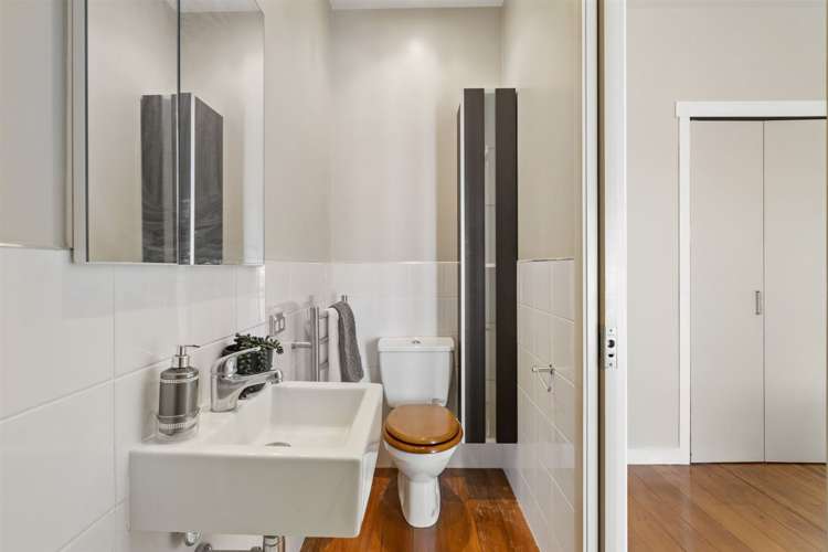 1/33 Bayswater Avenue Bayswater_16