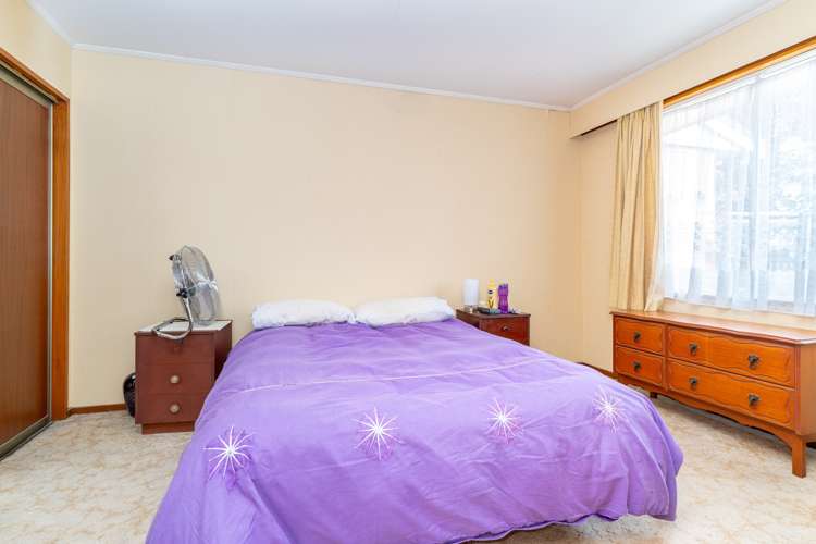 16b Mure Street Mosgiel_8