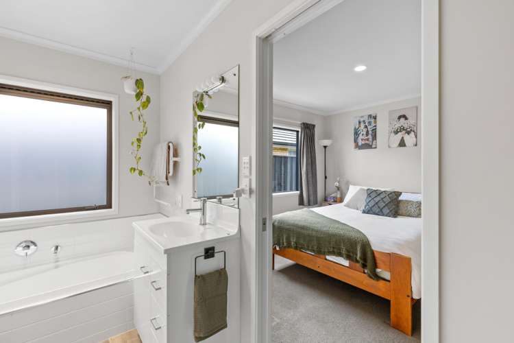 30 Liddington Drive Rolleston_8