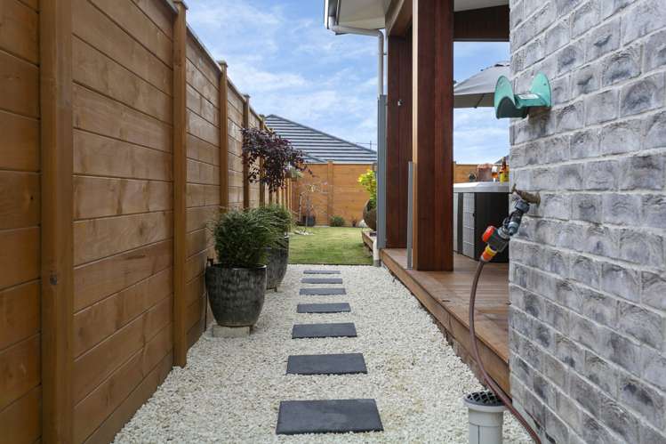 67 Harakeke Drive Wharewaka_25