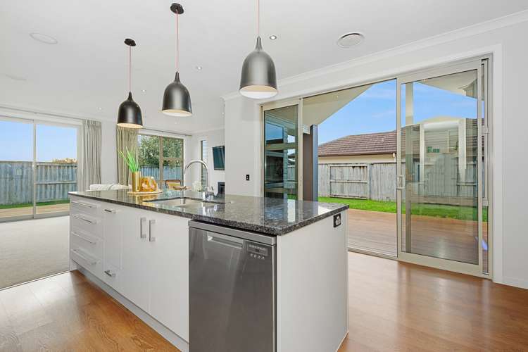 13 Bentley Rise Flagstaff_6