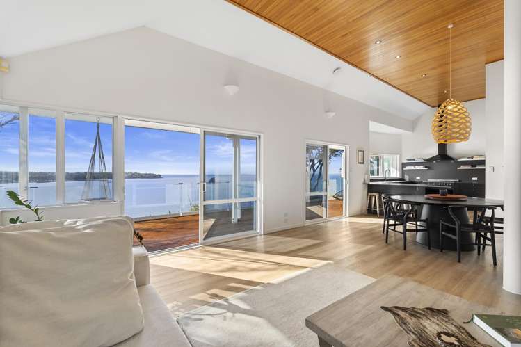 95 Tiri Road Tindalls Bay_10