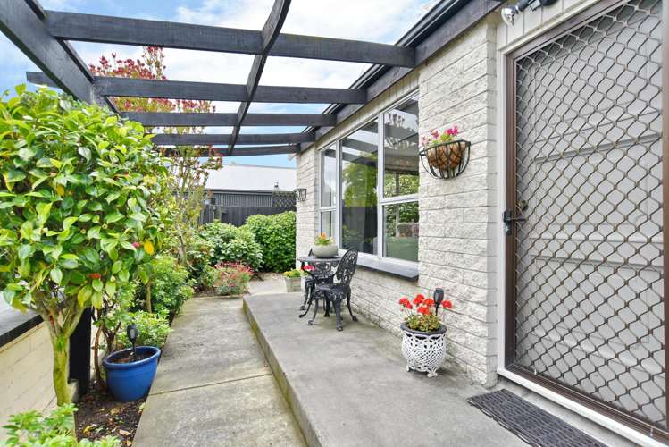 7a/172 Harewood Road Papanui_11