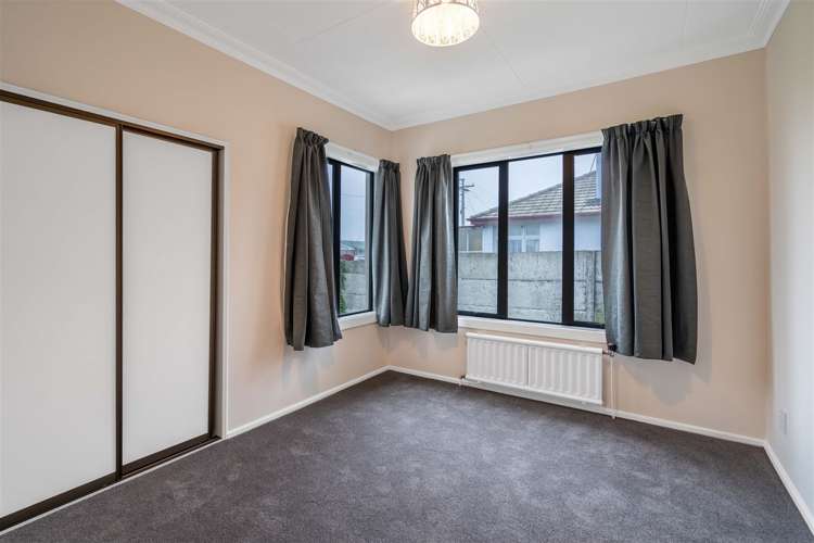 41 Anzac Street Gore_9