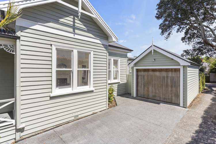 15 Marama Avenue Epsom_25