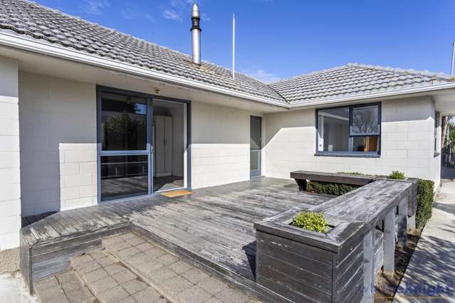29 Lamorna Road Parklands_4