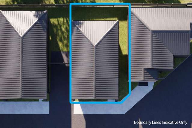 Lot 19/39-41 View Road Henderson_2