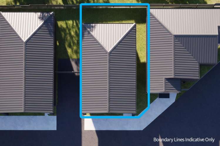 Lot 19/39-41 View Road Henderson_1