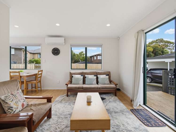 39a Mead Street Avondale_10