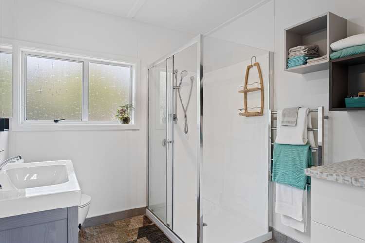 26 Chamberlain Avenue Amberley_10